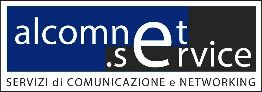 ALCOMNET